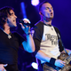 Kevin Winter/Getty Images